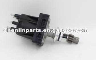 Ignition Distributor For US Series 1103632/1103634/1103829
