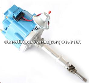 Ignition Distributor For US Series 1110662