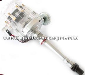Ignition Distributor For US Series PE350R