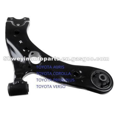 Control Arm For Toyota Lexus 48069-02140,48069-0F030,48069-02130,48069-12300,48069-02180,48069-05080,48068-0F030,48068-12300,48068-02130,48068-05080