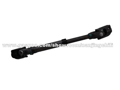 Spline Steering Intermediate Shaft