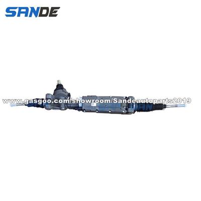95B.909.144G Porsche Macan Steering Gear Box Power Steering Rack 95B909144G