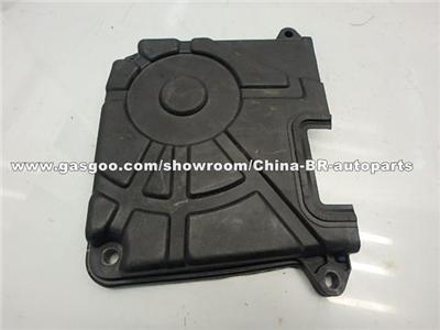 COVER ASSY-TIMING BELT LWR 21350-26002