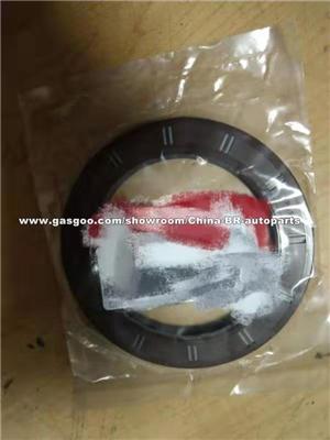 SEAL-OIL RR 21443-22000