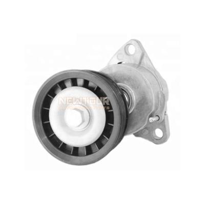 Auto Belt Tensioner Pulley 1025010-A1 For BYD F6