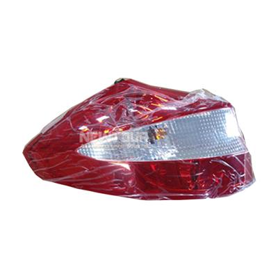 Auto Rear Light J15-3773010 For Chery Fulwin 1.5