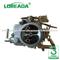 CARB CARBURETOR ASSY 16010-H1602 16010H1602 DCG306-5B For NISSAN Datsun Sunny B210 A12 Engine Cherry Pulsar Vanette Truck