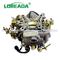 Loreada Carb Carby Carburettor CARBURETOR ASSY MD-192037 MN-0026549 MD-1-920-37 MD192037 For PROTON WIRA