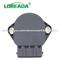 8200139460 7700431918 , CTS4089 TPS Sensor Throttle Position Sensor Fits For Renault Kango, Twingo , Scenic , Accelerator Pedal