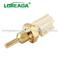 LOREADA 89422-33030 Coolant Temperature Sensor Water Switch For Toyota Corolla AYGO 4Runner RAV4 Land Cruiser Camry