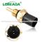 LOREADA Coolant Temperature Sensor For Honda Civic Acura CL 37870-PJ7-003 Water Switch Temperature Sensor