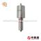 Agricultural Spray Nozzle Tips DLLA146S1245 For 24V Cummins Injector Nozzles - img1