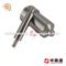 A Type Nozzle 775799 SDLL139S80WS For Vw Diesel Injector - img3