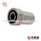 A Type Nozzle 775799 SDLL139S80WS For Vw Diesel Injector - img5