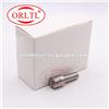 ORLTL DLLA 158P909 Oil Burner Nozzle DLLA 158 P909 Diesel Fuel Injector Nozzle DLLA 158P 909 For HINO 095000-5972 23670-E0360