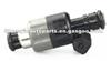 Fuel Injector For Daewoo Lada 17103677,17108045