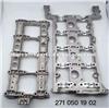 Camshaft Housing 2710501902 For Mercedes-Benz