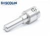 BASCOLIN DLLA152P1072 Common Rail Injector Nozzle Tip DLLA 152P 1072 Fuel Nozzle