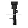 Car Rear Shock Absorber For Audi A8