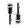 Auto Gas Shock Absorber Air Spring For BMW Series3