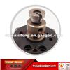 Rotor Assembly 146406-0620 Rotor And Distributor