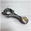 3079629 Construction Machinery Cummins Diesel Engine Parts M11 L10 Connecting Rod