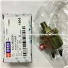 Oil Pressure Sensor 620-3800080 For YUCHAI