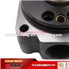 Fit For Ford Injector Pump Head