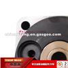 Fit For Ford Injector Pump Head