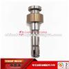 Fit For Honda Distributor Rotor Replacement