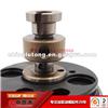 Fit For Vw Diesel Head Gasket-Rotor Heads Forum