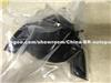 BRACKET ASSY-ENGINE MTG 21810-1R000