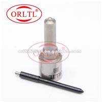 ORLTL 0934009441 DLLA 127P944 Diesel Pump Nozzle DLLA 127 P944 Oil Spray Burner Nozzle DLLA 127P 944 For Denso RE530362