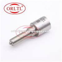 ORLTL 0934001080 DLLA 150P1080 Sprayer Nozzles DLLA 150 P1080 Fuel Injection Nozzle DLLA 150P 1080 For 095000-8731