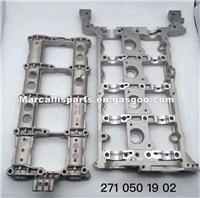 Camshaft Housing 2710501902 For Mercedes-Benz