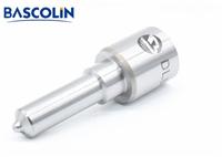 BASCOLIN DLLA152P1072 Common Rail Injector Nozzle Tip DLLA 152P 1072 Fuel Nozzle