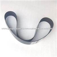 3003342 3807313 Cummins Marine Parts Diesel Engine Fan Belt K38 KTA38 V Ribbed Belt