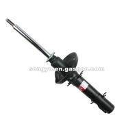 Hot Sale Car Shock Absorber With Competitive Price For Changcheng