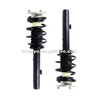 Auto Gas Shock Absorber Air Spring For BMW Series3