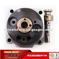 Fit For Honda Distributor Rotor Replacement