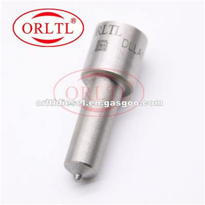 ORLTL DLLA 150P914 Fuel Pump Injector Nozzle DLLA 150 P914 Oil Pressure Nozzle DLLA 150P 914 For Denso 33800-87000