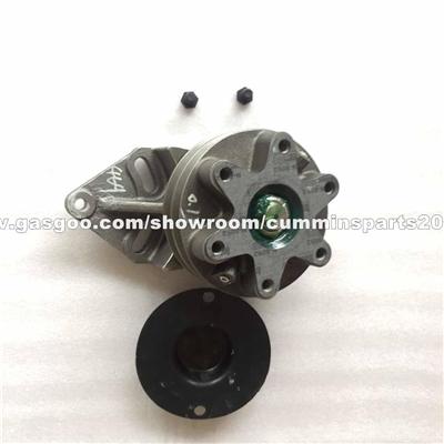 CCEC Chongqing Cummins Diesel Engine Parts NT855 NTA855 Fan Hub Assembly 4915469