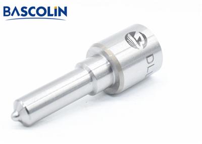 BASCOLIN DLLA152P1072 Common Rail Injector Nozzle Tip DLLA 152P 1072 Fuel Nozzle