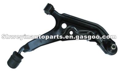 Control Arm For Nissan Primera P10 54501-90J00,54501-90J10,54501-86J00,54500-90J00,54500-90J10,54500-86J00