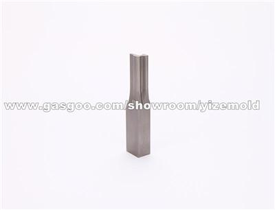 Guangzhou Punch Mould Parts Supplier With Car Parts Mould