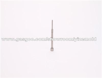 Guangzhou Core Pin Manufacturer With Medical Part Mould