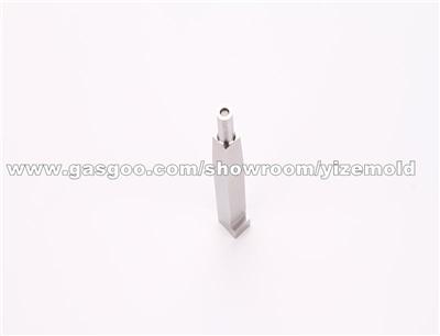 Mould Parts Of Photology/Die Cutting Mould In Shenzhen