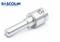 BASCOLIN DLLA152P1072 Common Rail Injector Nozzle Tip DLLA 152P 1072 Fuel Nozzle - img1