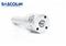 BASCOLIN DLLA152P1072 Common Rail Injector Nozzle Tip DLLA 152P 1072 Fuel Nozzle - img2