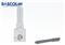 BASCOLIN DLLA152P1072 Common Rail Injector Nozzle Tip DLLA 152P 1072 Fuel Nozzle - img3